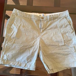 Old Navy shorts